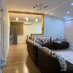 Villa Nikol *